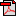 Uznesenie_Mk_15.pdf (31.8 kB)